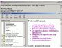 AutoHotkey 1.0.20