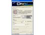 DivX Player (with DivX Codec) for 2K/XP 5.2.1
