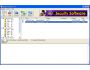 SPAM Shredder 2.5