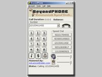 BeyondPhone