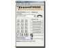 BeyondPhone 2.4.1.0