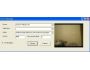 VideoCap Live ActiveX Control 1.5