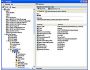 NCS Z-tools.he NetClickLE 2.1.104.202