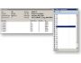 NCS Z-tools.he WhoIsConnected 1.6.1003.37