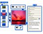 3DScreen Builder 1.4