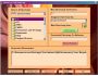 QwikSecure File Protection System 3.01