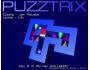 PUZZTRIX win 1.1