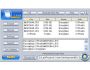 1 Click Encrypt File Folder Encryption 1.4.1