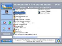 1ClickAddnRemove Installer Uninstaller