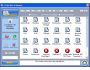 1ClickAddnRemove Installer Uninstaller 1.5