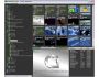 mediaExplorer 2004