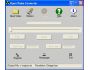 Open Video Converter 3.0.3.560
