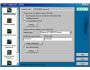 Norman Virus Control 5.8