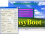 EasyBoot 5.0.5.462