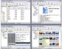 MCataloguer 1.5.2