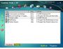 Taskbar Hide 1.20