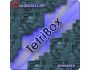 TetriBox (PalmOS) 1.0