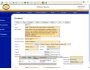 Office Manager 1.0