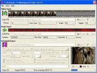 Movie Audio Replacer