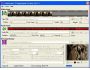 Movie Audio Replacer 4.21