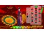 Japanese Roulette 1.0