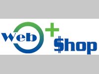 Web+ Hosting Edition for Windows