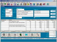 Ezi Accounting for Business