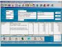 Ezi Accounting for Business 1.50.6