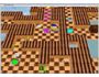 Wonderland game 1.15