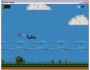 Blue Dragon 1.1