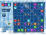 Jingle Cocktail 1.2