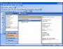 X2Net Smart Address 5.0