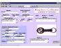 Keychain Collector 5.0
