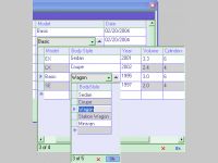 DataGridColumns .NET assembly