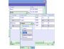 DataGridColumns .NET assembly 2.4.2