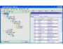 XMLFox XML/XSD Editor 1.61