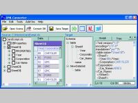 XML Converter
