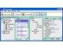 XML Converter 6.00