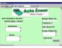 Auto Expenses 5.0