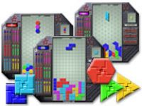 TetriBox