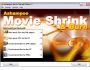 Ashampoo Movie Shrink & Burn 2 2.10