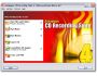 Ashampoo CD Recording Suite 4 4.04