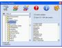 Directory Classifier 2.2