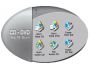 BPS CD-DVD Rip N' Burn 5.0.0.0