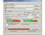 AVI to MPEG Converter 8.72