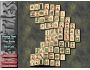 PilesOTiles Mahjongg 2.2