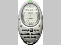 enable Guitar Tuner