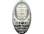 enable Guitar Tuner 4.0