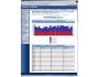 Visitor tracking, Web statistics software ASP mySQL 1.0