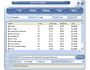 Smart CD Ripper 5.8